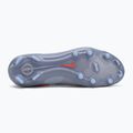 Buty piłkarskie męskie Nike Tiempo Legend 10 Pro FG blue eclipse/black 4