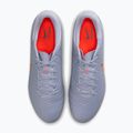 Buty piłkarskie męskie Nike Tiempo Legend 10 Academy SG-Pro blue eclipse/black 6