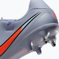 Buty piłkarskie męskie Nike Tiempo Legend 10 Academy SG-Pro blue eclipse/black 8