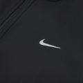 Bluza do biegania damska Nike Swift Dri-Fit Full Zip Mid-Layer black 6