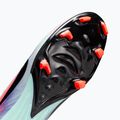 Buty piłkarskie męskie Nike United Mercurial Superfly 10 Academy FG/MG silt red/racer blue 10