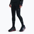 Legginsy do biegania damskie Nike Tempo Flash High-Waisted 7/8 black