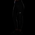 Legginsy do biegania damskie Nike Tempo Flash High-Waisted 7/8 black 6