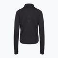 Longsleeve do biegania damski Nike Swift Therma-Fit Turtle Neck black 8
