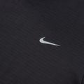 Longsleeve do biegania damski Nike Swift Therma-Fit Turtle Neck black 9