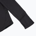 Longsleeve do biegania damski Nike Swift Therma-Fit Turtle Neck black 10