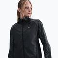 Kurtka do biegania damska Nike Tempo Flash black