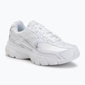 Buty damskie Nike Initiator white/photon dust/metallic silver