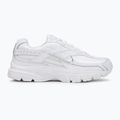 Buty damskie Nike Initiator white/photon dust/metallic silver 2