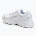 Buty damskie Nike Initiator white/photon dust/metallic silver 3