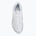 Buty damskie Nike Initiator white/photon dust/metallic silver 5