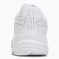 Buty damskie Nike Initiator white/photon dust/metallic silver 6