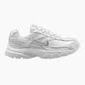 Buty damskie Nike Initiator white/photon dust/metallic silver 8