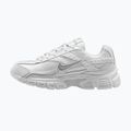 Buty damskie Nike Initiator white/photon dust/metallic silver 9