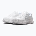 Buty damskie Nike Initiator white/photon dust/metallic silver 10