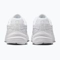 Buty damskie Nike Initiator white/photon dust/metallic silver 11