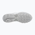 Buty damskie Nike Initiator white/photon dust/metallic silver 12