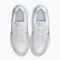 Buty damskie Nike Initiator white/photon dust/metallic silver 14