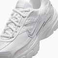 Buty damskie Nike Initiator white/photon dust/metallic silver 15