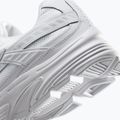 Buty damskie Nike Initiator white/photon dust/metallic silver 16