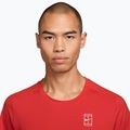 Koszulka tenisowa męska Nike Court Dri-Fit Advantage 3