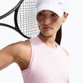 Sukienka tenisowa Nike Victory Dri-Fit pink foam/white 4