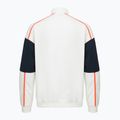 Bluza tenisowa męska Nike Court Heritage sail/turf orange 7