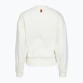 Bluza damska Nike Court Collection French Terry Crew Neck sail/midnight navy 5