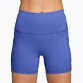 Spodenki tenisowe damskie Nike Court Dri-Fit with Pockets sapphire/white