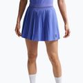 Spódnica tenisowa Nike Court Dri-Fit Advantage Pleated sapphire/black 2