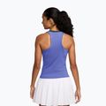 Koszulka tenisowa damska Nike Court Dri-Fit Advantage Tank 2