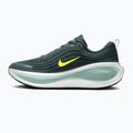 Buty do biegania męskie Nike Vomero Plus seaweed/cannon/green haze/volt 2