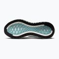 Buty do biegania męskie Nike Vomero Plus seaweed/cannon/green haze/volt 3