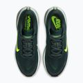 Buty do biegania męskie Nike Vomero Plus seaweed/cannon/green haze/volt 4