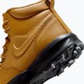 Buty dziecięce Nike Manoa 17 wheat/black/wheat 6