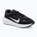 Buty do biegania Nike Stellar Ride black/anthracite/pure platinum/white