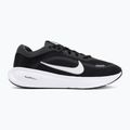 Buty do biegania Nike Stellar Ride black/anthracite/pure platinum/white 2