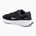 Buty do biegania Nike Stellar Ride black/anthracite/pure platinum/white 3