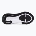Buty do biegania Nike Stellar Ride black/anthracite/pure platinum/white 4