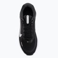 Buty do biegania Nike Stellar Ride black/anthracite/pure platinum/white 5