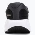 Buty do biegania Nike Stellar Ride black/anthracite/pure platinum/white 6