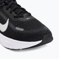 Buty do biegania Nike Stellar Ride black/anthracite/pure platinum/white 7