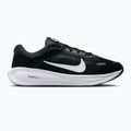 Buty do biegania dziecięce Nike Stellar Ride black/anthracite/pure platinum/white