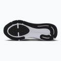 Buty do biegania dziecięce Nike Stellar Ride black/anthracite/pure platinum/white 3