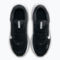 Buty do biegania dziecięce Nike Stellar Ride black/anthracite/pure platinum/white 4