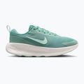 Buty damskie Nike Promina cannon/mint foam/summit white 8