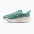 Buty damskie Nike Promina cannon/mint foam/summit white 9