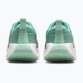 Buty damskie Nike Promina cannon/mint foam/summit white 11