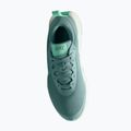 Buty damskie Nike Promina cannon/mint foam/summit white 13