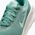 Buty damskie Nike Promina cannon/mint foam/summit white 15